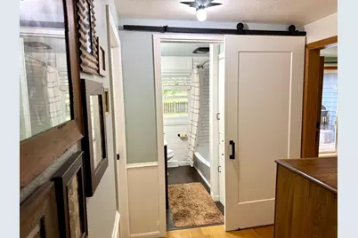 3300 321st Street, Saint Cloud, MN 56303 - Photo 31