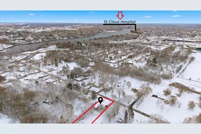 3300 321st Street, Saint Cloud, MN 56303 - Photo 7