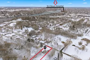 3300 321st St, Saint Cloud, MN 56303 - Photo 7