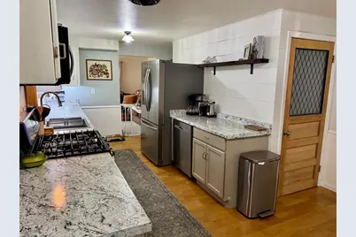 3300 321st Street, Saint Cloud, MN 56303 - Photo 17