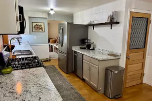 3300 321st St, Saint Cloud, MN 56303 - Photo 17