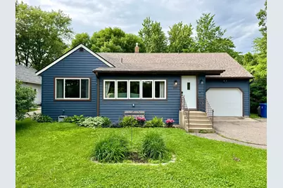 3300 321st Street, Saint Cloud, MN 56303 - Photo 9