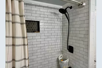 3300 321st Street, Saint Cloud, MN 56303 - Photo 33