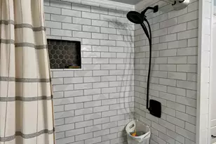 3300 321st St, Saint Cloud, MN 56303 - Photo 33