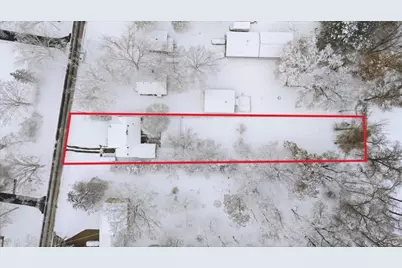 3300 321st Street, Saint Cloud, MN 56303 - Photo 5