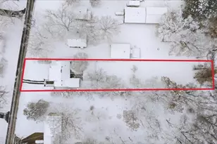 3300 321st St, Saint Cloud, MN 56303 - Photo 5