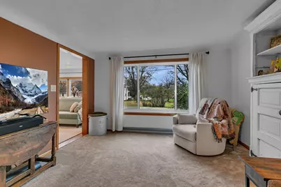 3300 321st Street, Saint Cloud, MN 56303 - Photo 29