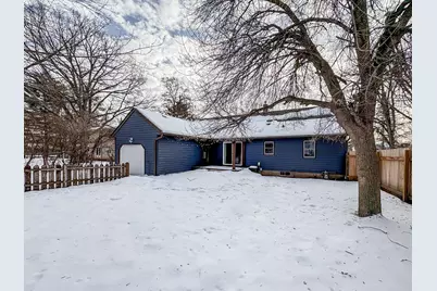 3300 321st Street, Saint Cloud, MN 56303 - Photo 47