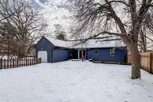 3300 321st St, Saint Cloud, MN 56303 - Photo 47