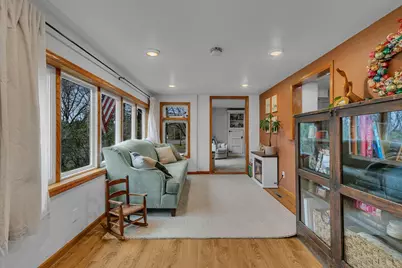 3300 321st Street, Saint Cloud, MN 56303 - Photo 27