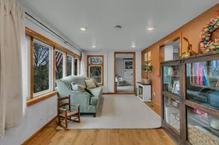 3300 321st St, Saint Cloud, MN 56303 - Photo 27