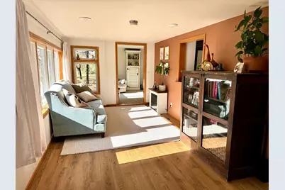 3300 321st Street, Saint Cloud, MN 56303 - Photo 23