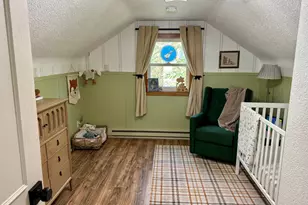 3300 321st St, Saint Cloud, MN 56303 - Photo 39