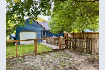 3300 321st Street, Saint Cloud, MN 56303 - Photo 13