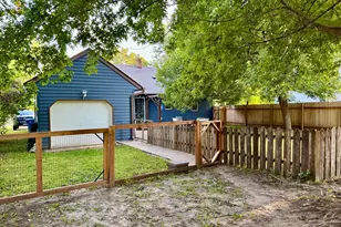 3300 321st St, Saint Cloud, MN 56303 - Photo 13