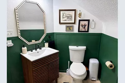 3300 321st Street, Saint Cloud, MN 56303 - Photo 41