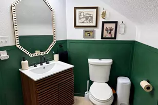 3300 321st St, Saint Cloud, MN 56303 - Photo 41