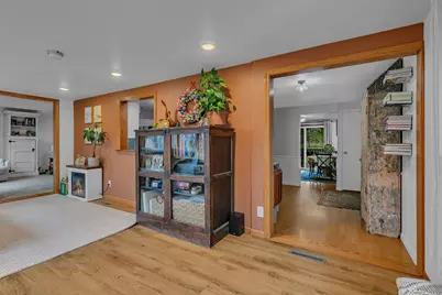 3300 321st Street, Saint Cloud, MN 56303 - Photo 25