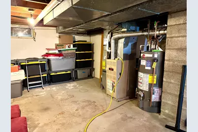 3300 321st Street, Saint Cloud, MN 56303 - Photo 45