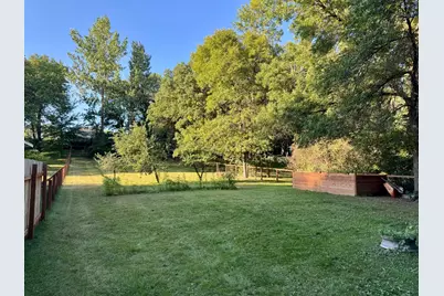 3300 321st Street, Saint Cloud, MN 56303 - Photo 11