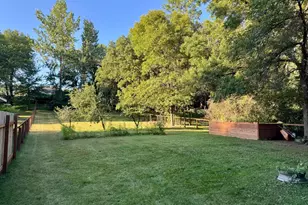 3300 321st St, Saint Cloud, MN 56303 - Photo 11