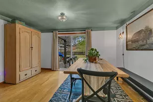 3300 321st St, Saint Cloud, MN 56303 - Photo 21