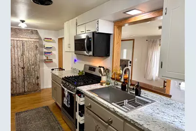 3300 321st Street, Saint Cloud, MN 56303 - Photo 15