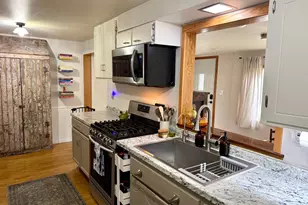 3300 321st St, Saint Cloud, MN 56303 - Photo 15