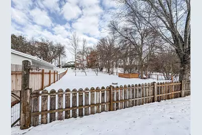 3300 321st Street, Saint Cloud, MN 56303 - Photo 3