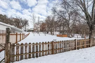 3300 321st St, Saint Cloud, MN 56303 - Photo 3