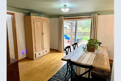 3300 321st Street, Saint Cloud, MN 56303 - Photo 19