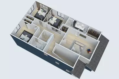 Tbd SW 22nd Avenue, Grand Rapids, MN 55744 - Photo 5