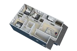 Tbd SW 22nd Ave, Grand Rapids, MN 55744 - Photo 5