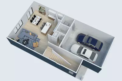 Tbd SW 22nd Avenue, Grand Rapids, MN 55744 - Photo 3