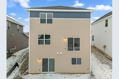 22435 Isla Way, Rogers, MN 55374 - Photo 19