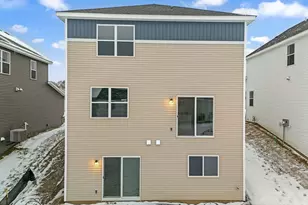 22435 Isla Wy, Rogers, MN 55374 - Photo 19