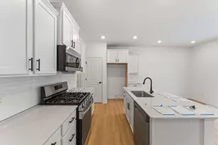 22435 Isla Wy, Rogers, MN 55374 - Photo 5