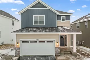 22435 Isla Wy, Rogers, MN 55374 - Photo 1