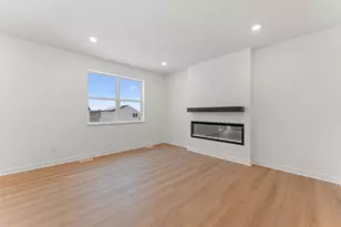 22435 Isla Wy, Rogers, MN 55374 - Photo 9