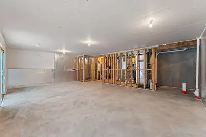 22435 Isla Way, Rogers, MN 55374 - Photo 17