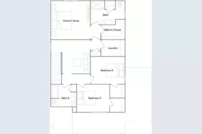 22435 Isla Way, Rogers, MN 55374 - Photo 21