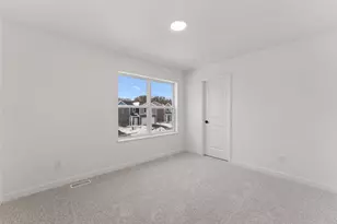 22435 Isla Wy, Rogers, MN 55374 - Photo 15