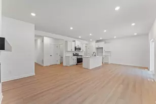 22435 Isla Wy, Rogers, MN 55374 - Photo 3