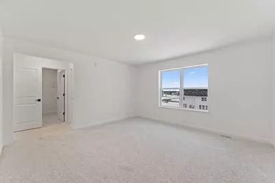 22435 Isla Way, Rogers, MN 55374 - Photo 11