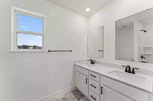 22435 Isla Wy, Rogers, MN 55374 - Photo 13