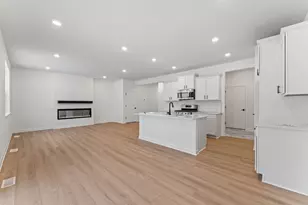 22435 Isla Wy, Rogers, MN 55374 - Photo 7