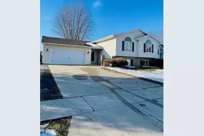 5505 23rd Avenue NW, Rochester, MN 55901 - Photo 1