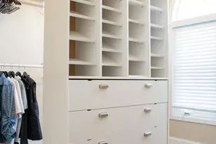 5505 23rd Ave NW, Rochester, MN 55901 - Photo 15