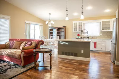 5505 23rd Avenue NW, Rochester, MN 55901 - Photo 5