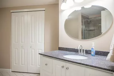 5505 23rd Avenue NW, Rochester, MN 55901 - Photo 27